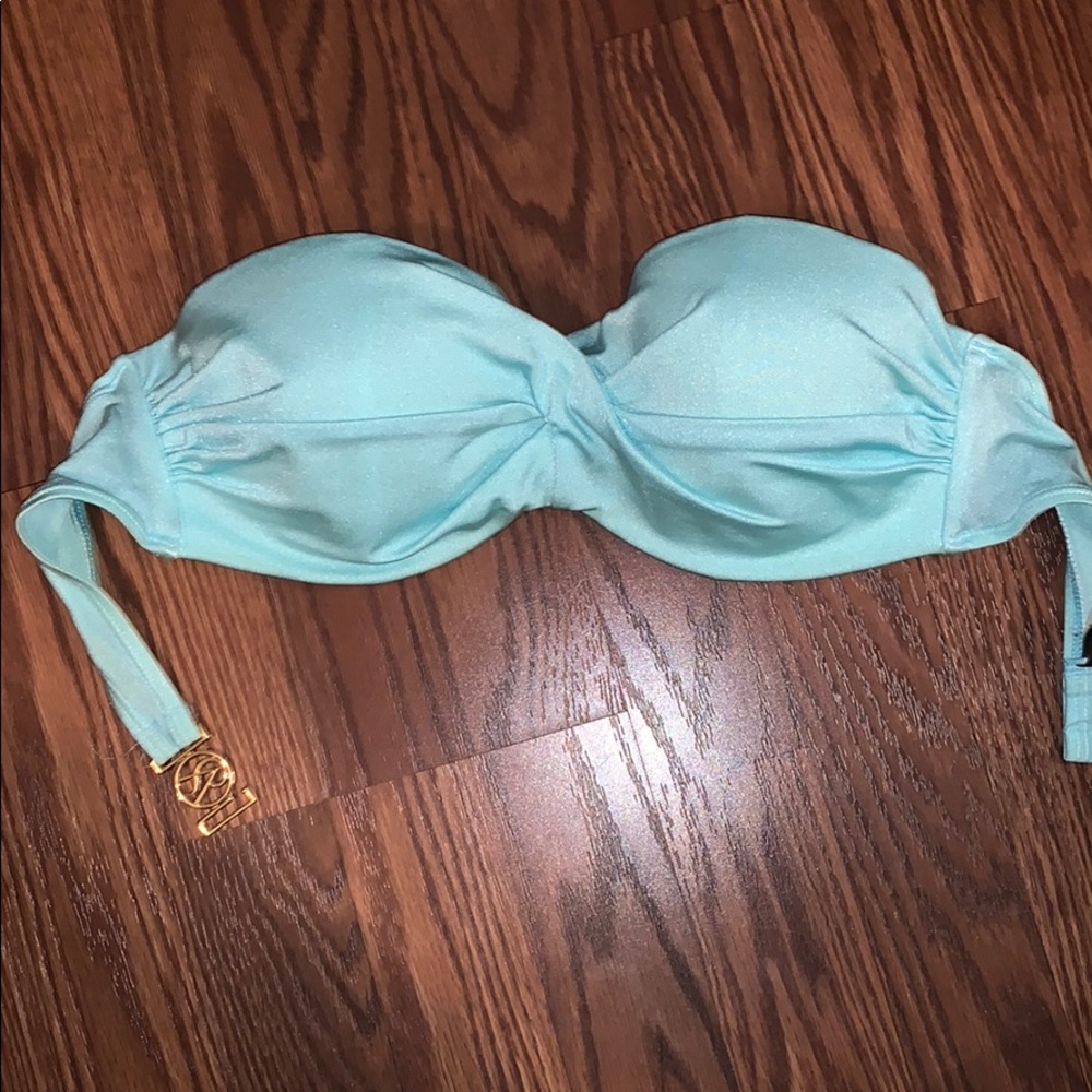 Bathing suit